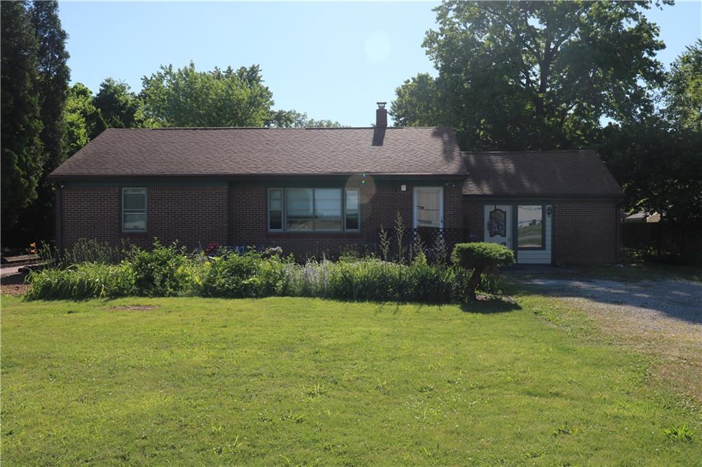 310 South Post Road Indianapolis, IN 46219 - Photo 1 of 44 Gallery Image 1