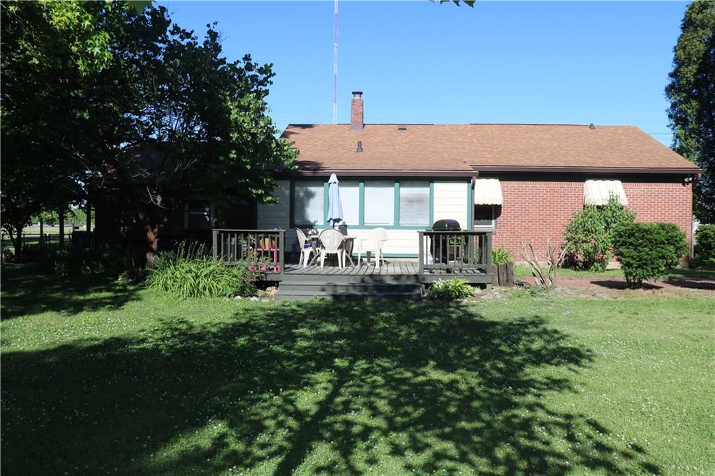 310 South Post Road Indianapolis, IN 46219 - Photo 12 of 44 Gallery Image 12