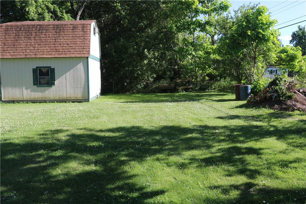 310 South Post Road Indianapolis, IN 46219 - Photo 19 of 44 Gallery Image 19