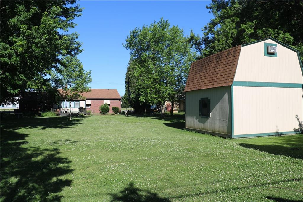 310 South Post Road Indianapolis, IN 46219 - Photo 20 of 44 Gallery Image 20