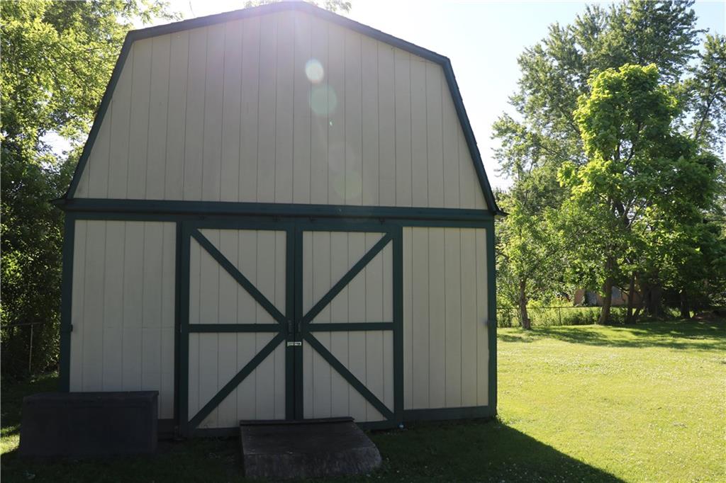 310 South Post Road Indianapolis, IN 46219 - Photo 21 of 44 Gallery Image 21