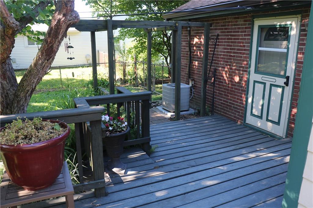 310 South Post Road Indianapolis, IN 46219 - Photo 22 of 44 Gallery Image 22