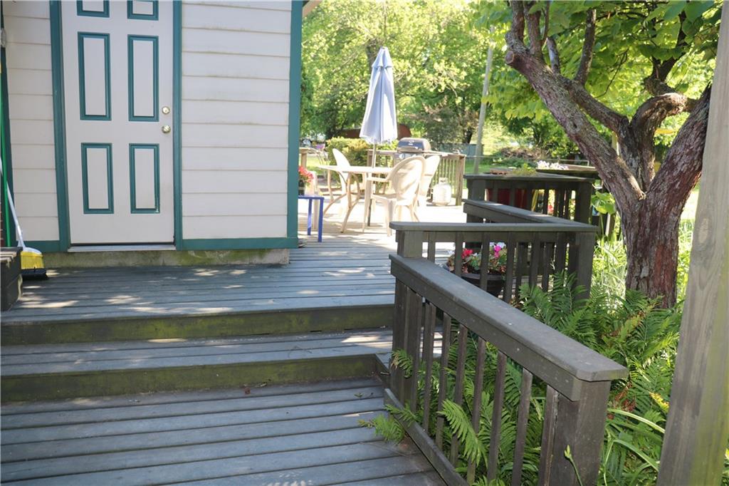 310 South Post Road Indianapolis, IN 46219 - Photo 23 of 44 Gallery Image 23