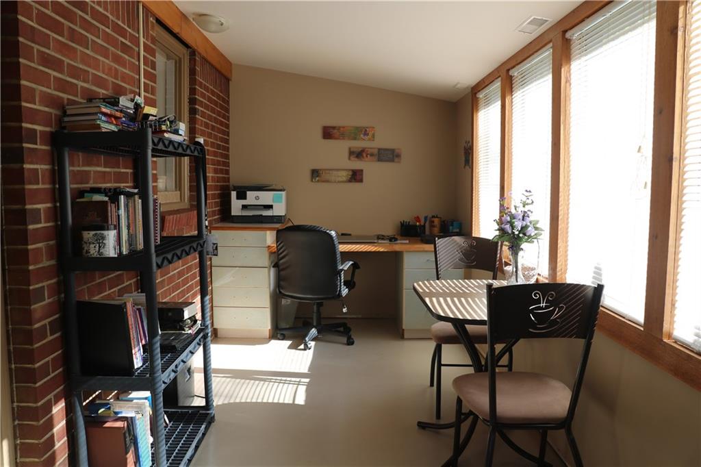 310 South Post Road Indianapolis, IN 46219 - Photo 24 of 44 Gallery Image 24