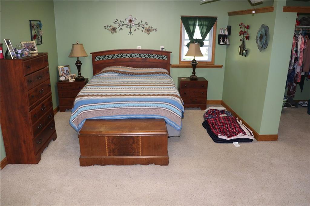 310 South Post Road Indianapolis, IN 46219 - Photo 25 of 44 Gallery Image 25