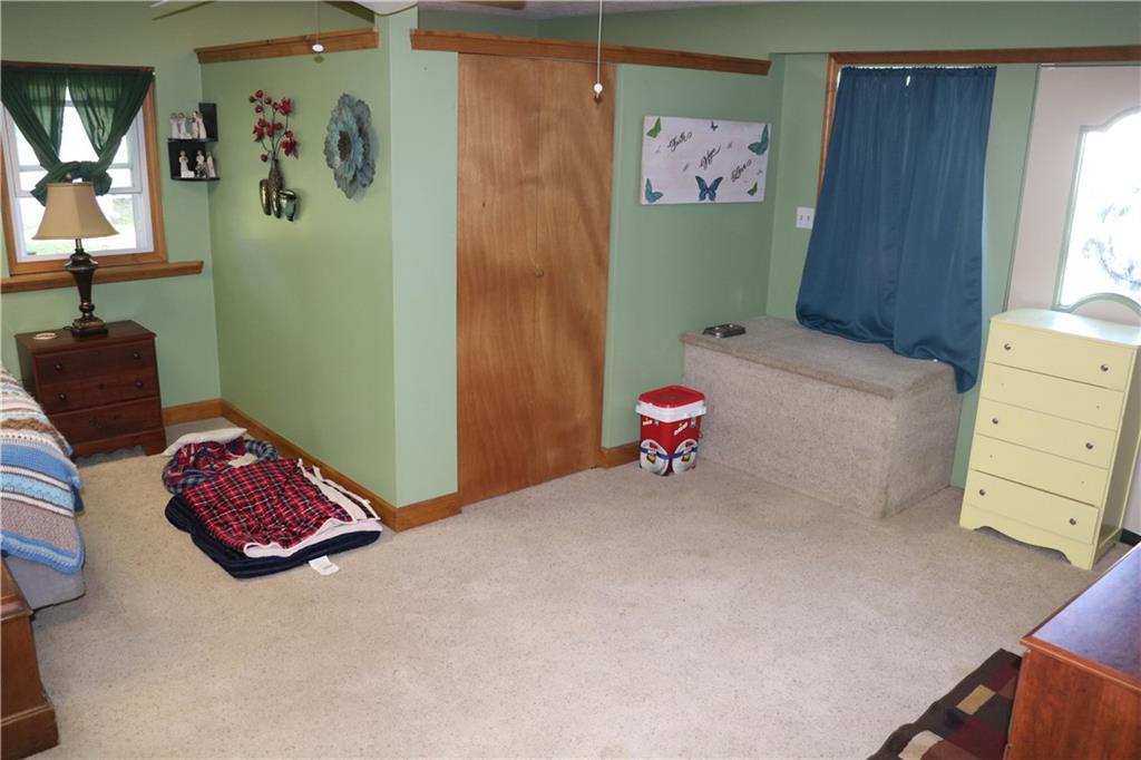 310 South Post Road Indianapolis, IN 46219 - Photo 26 of 44 Gallery Image 26