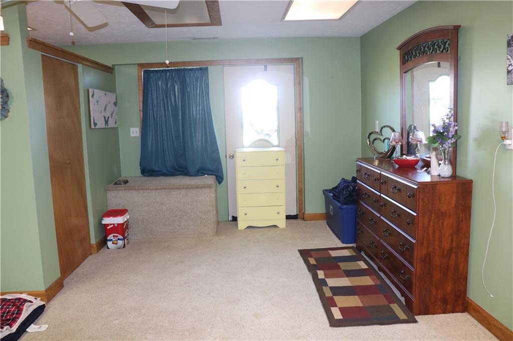 310 South Post Road Indianapolis, IN 46219 - Photo 27 of 44 Gallery Image 27