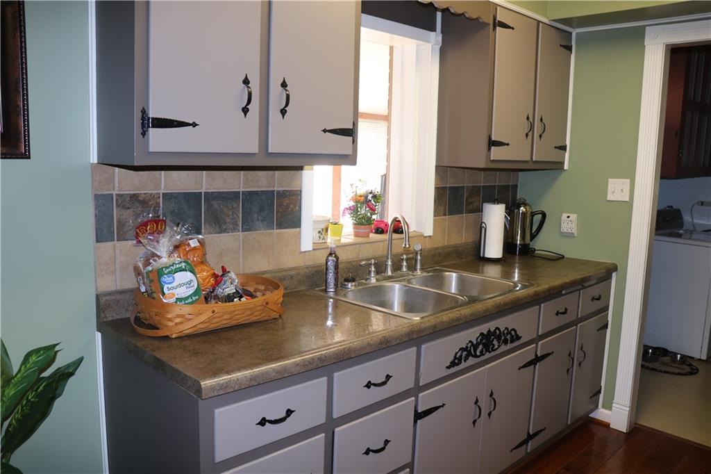 310 South Post Road Indianapolis, IN 46219 - Photo 29 of 44 Gallery Image 29