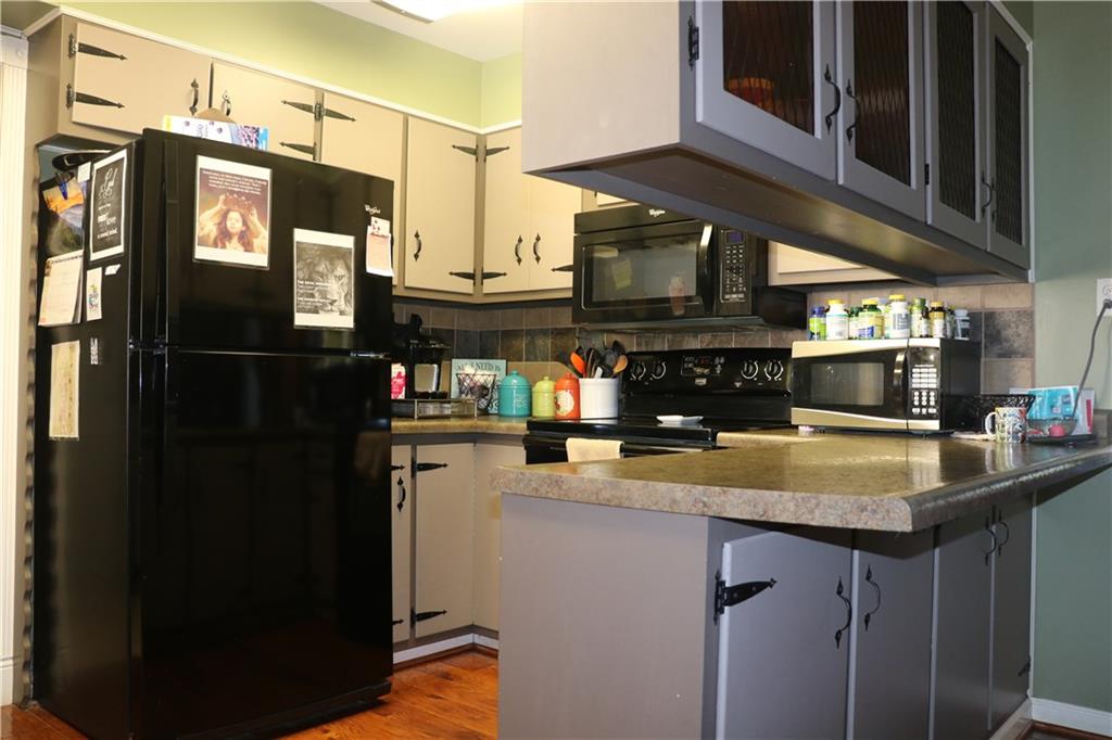 310 South Post Road Indianapolis, IN 46219 - Photo 30 of 44 Gallery Image 30