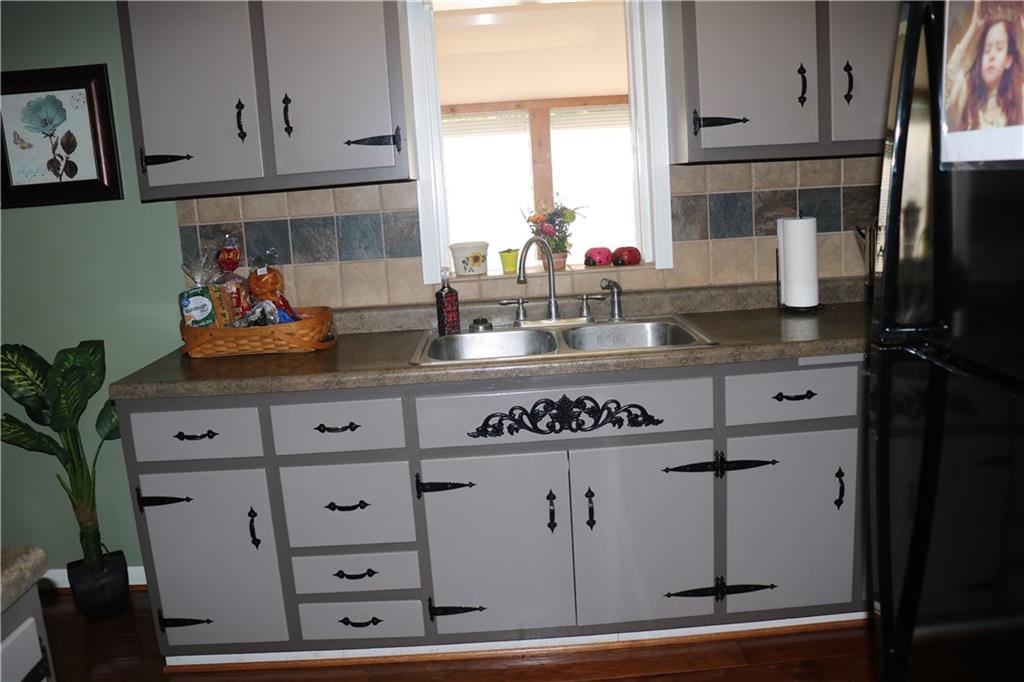 310 South Post Road Indianapolis, IN 46219 - Photo 31 of 44 Gallery Image 31