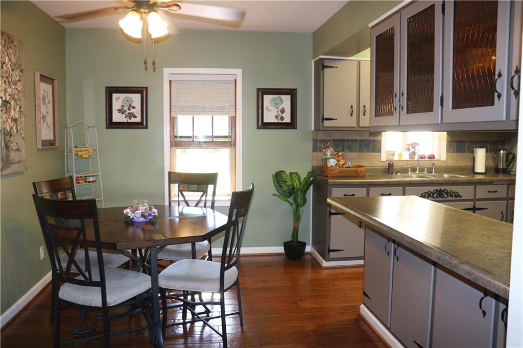 310 South Post Road Indianapolis, IN 46219 - Photo 33 of 44 Gallery Image 33