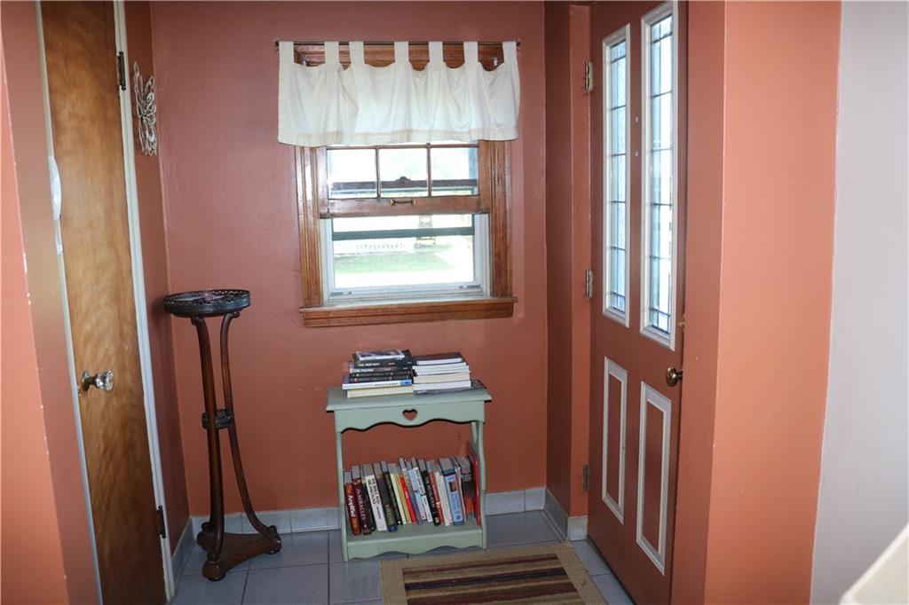 310 South Post Road Indianapolis, IN 46219 - Photo 34 of 44 Gallery Image 34