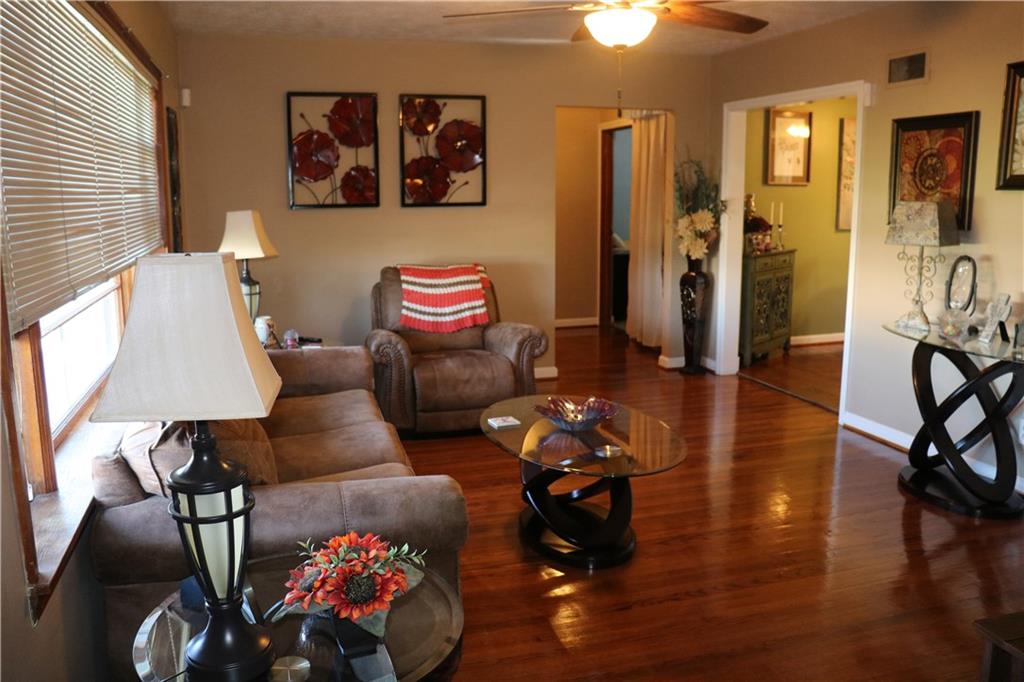 310 South Post Road Indianapolis, IN 46219 - Photo 35 of 44 Gallery Image 35