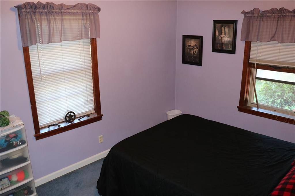310 South Post Road Indianapolis, IN 46219 - Photo 37 of 44 Gallery Image 37