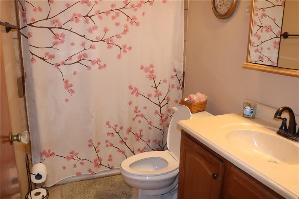 310 South Post Road Indianapolis, IN 46219 - Photo 39 of 44 Gallery Image 39