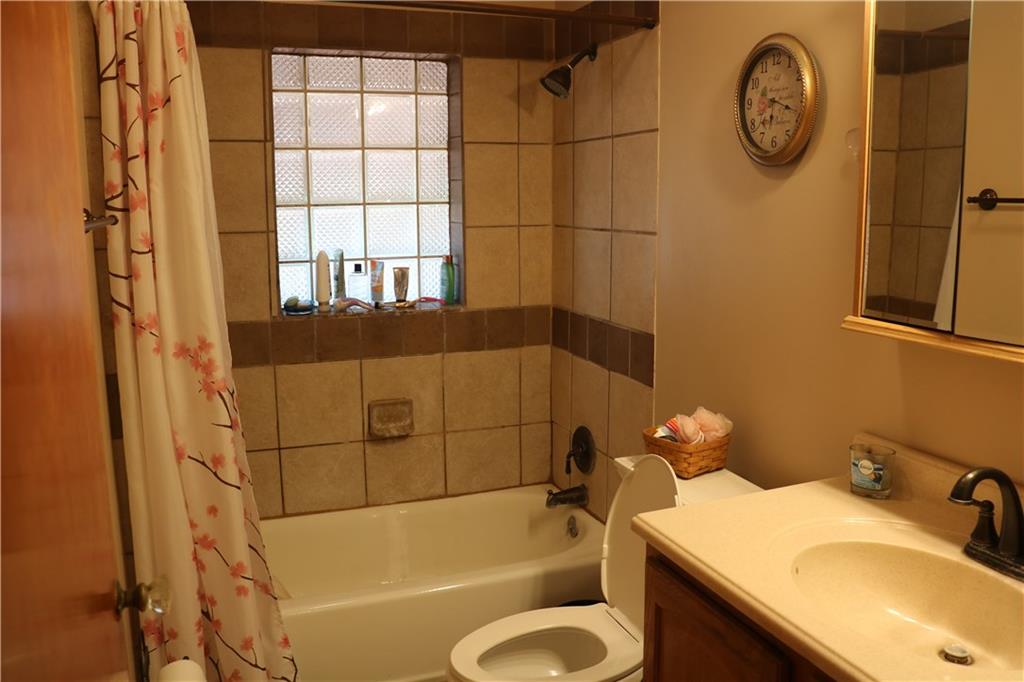 310 South Post Road Indianapolis, IN 46219 - Photo 40 of 44 Gallery Image 40