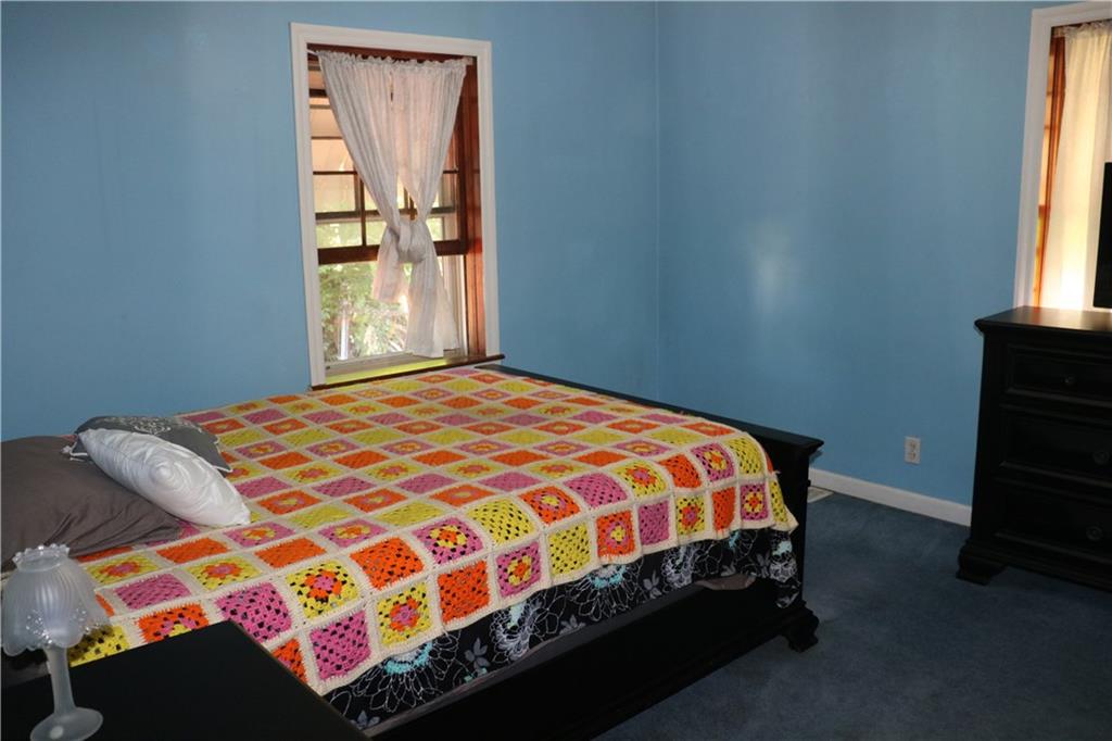 310 South Post Road Indianapolis, IN 46219 - Photo 41 of 44 Gallery Image 41