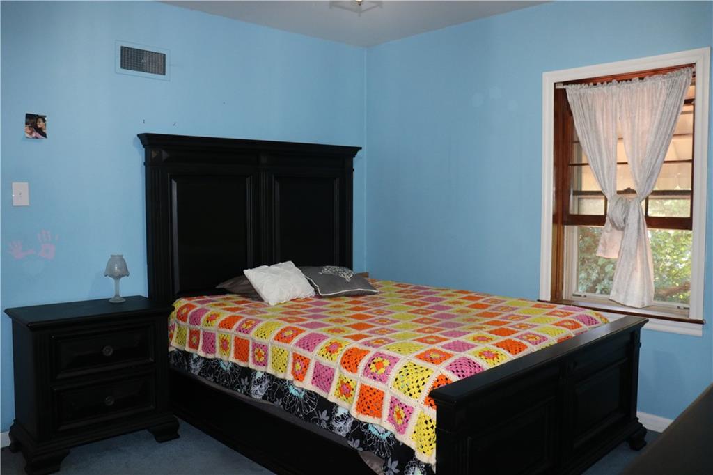 310 South Post Road Indianapolis, IN 46219 - Photo 42 of 44 Gallery Image 42