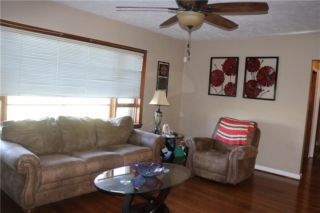 310 South Post Road Indianapolis, IN 46219 - Photo 43 of 44 Gallery Image 43