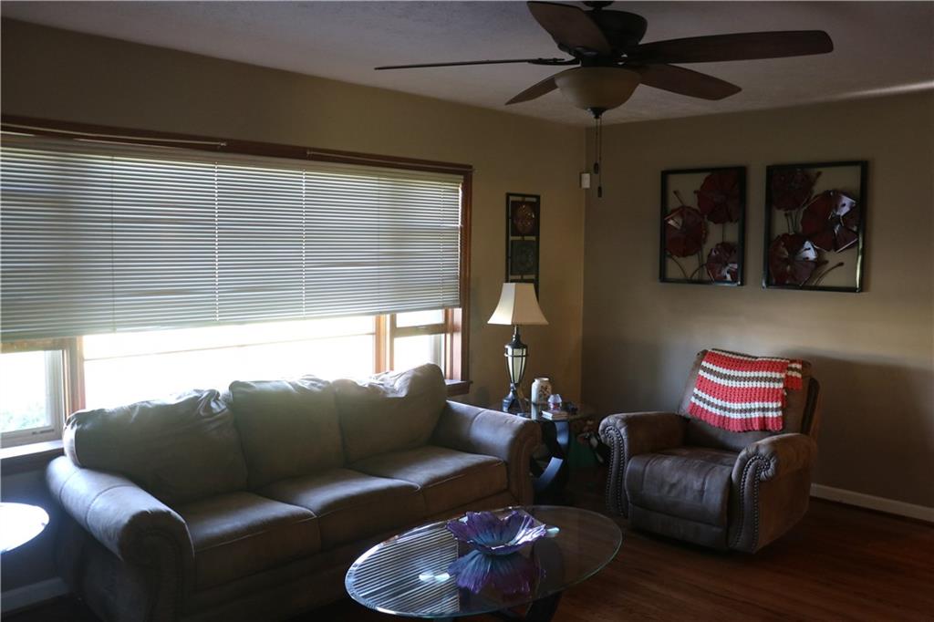 310 South Post Road Indianapolis, IN 46219 - Photo 44 of 44 Gallery Image 44