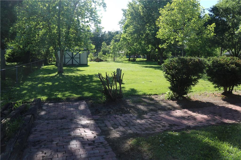 310 South Post Road Indianapolis, IN 46219 - Photo 8 of 44 Gallery Image 8