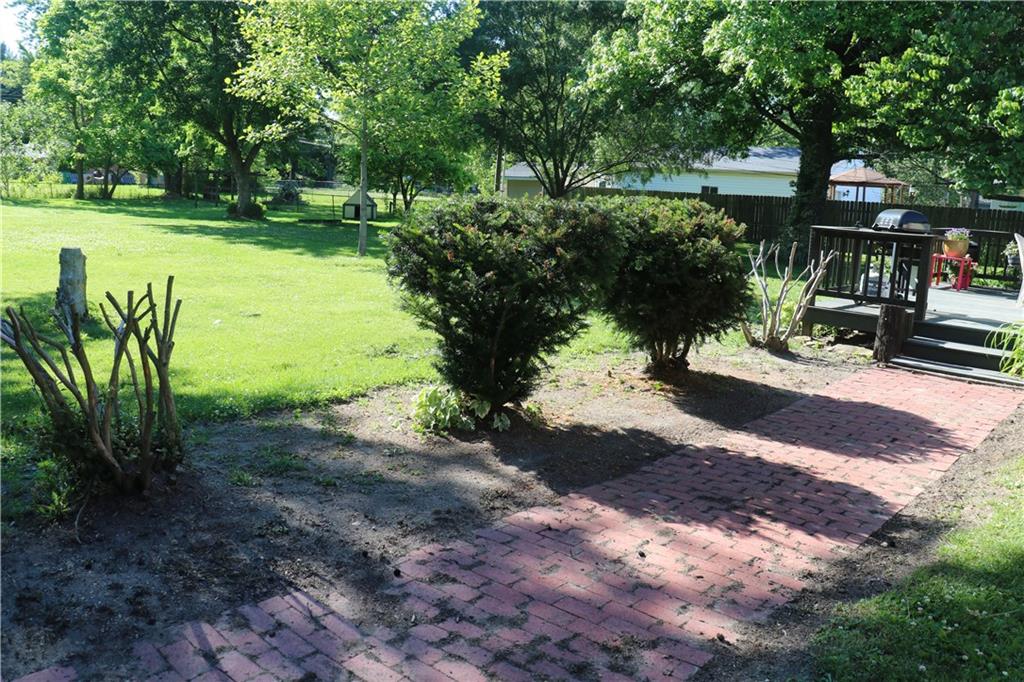 310 South Post Road Indianapolis, IN 46219 - Photo 10 of 44 Gallery Image 10