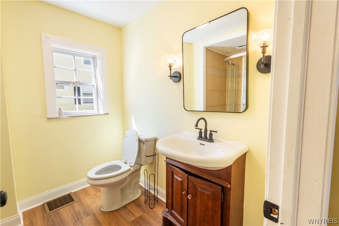 45 St Helena Street Perry, NY 14530 - Photo 31 of 40