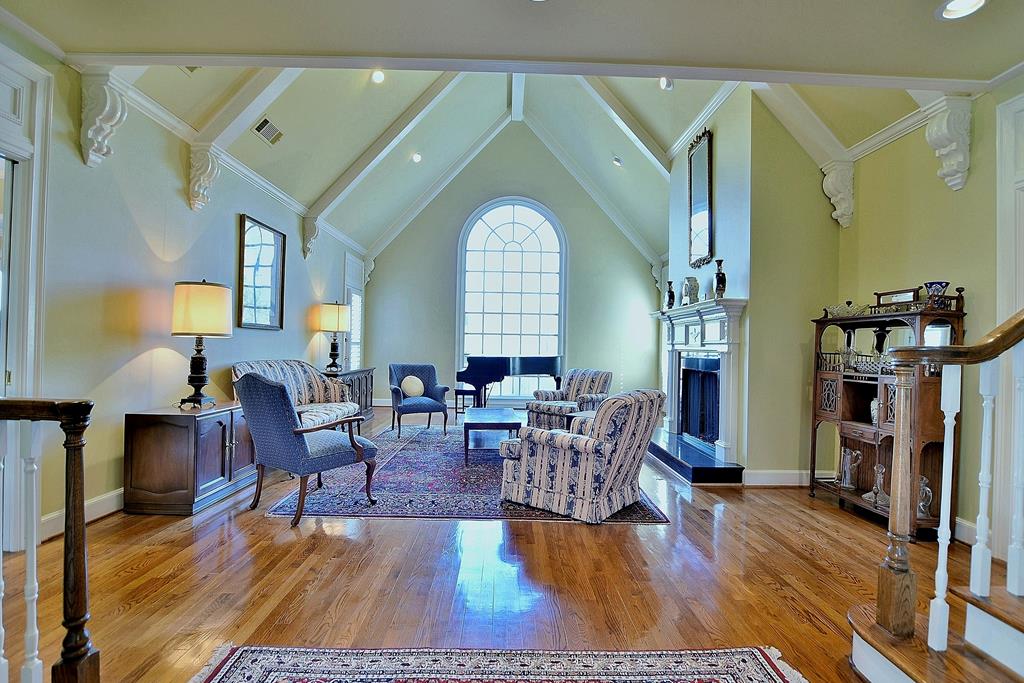 10501 Whitesville Road Fortson, GA 31808 - Photo 13 of 59 Gallery Image 13