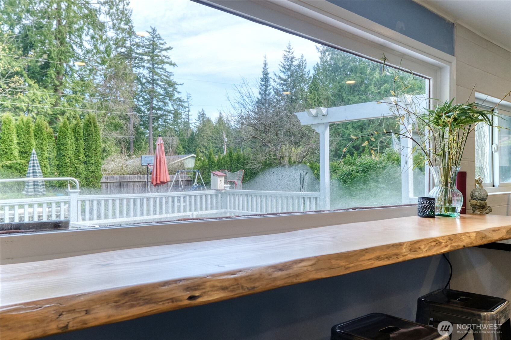 1871 Johnson Road Point Roberts, WA 98281 - Photo 5 of 36