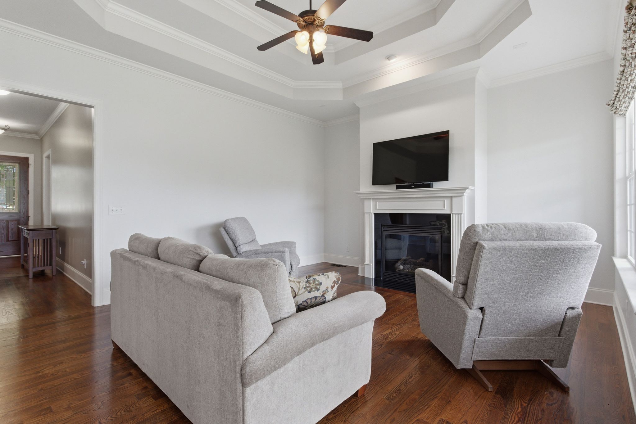 2083 Autumn Ridge Way Spring Hill, TN 37174 - Photo 11 of 56