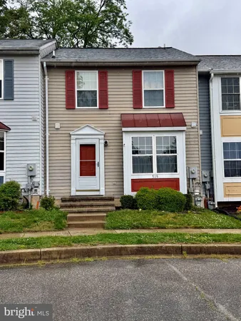 $2,100 | 519 Quarrier Court, Westminster, MD 21158