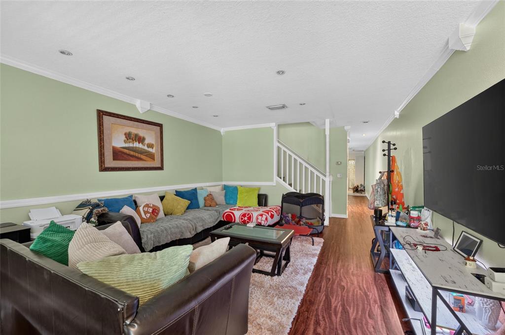 10818 Brickside Court Riverview, FL 33579 - Photo 3 of 46