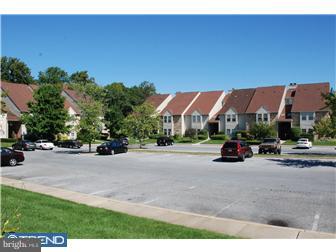 251 Tavistock Road, Unit 251 Cherry Hill, NJ 08034 - Photo 3 of 6 Gallery Image 3