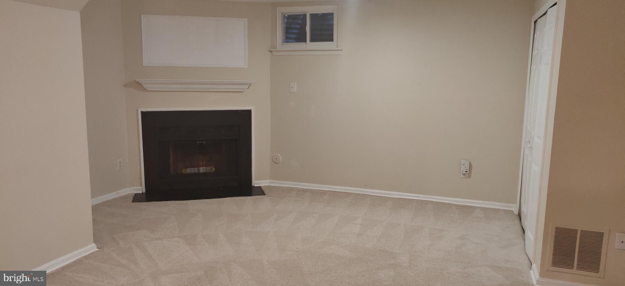 7983 Northumberland Road Springfield, VA 22153 - Photo 15 of 27 Gallery Image 15