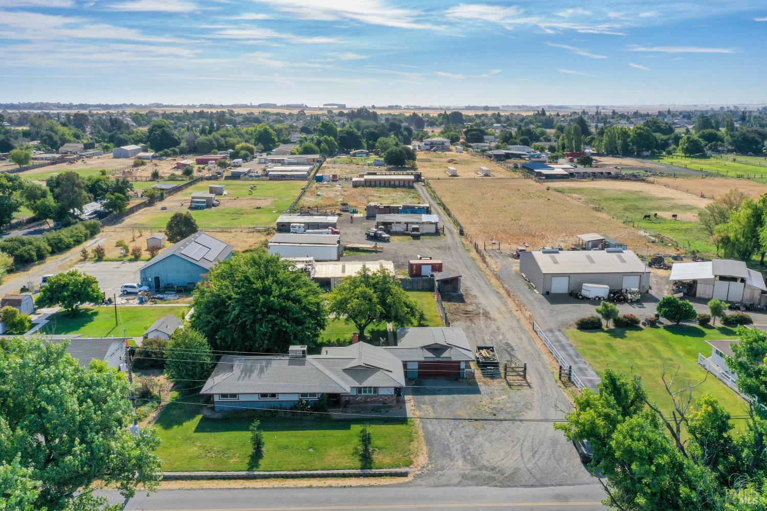 4410 Tolenas Road Fairfield, CA 94533 - Photo 1 of 61
