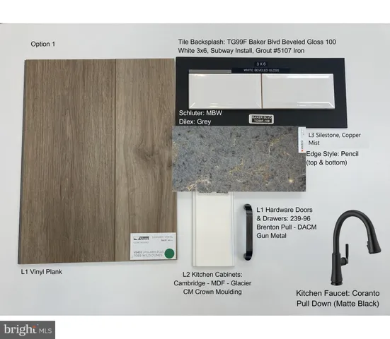 a picture of a bench in a bathroom