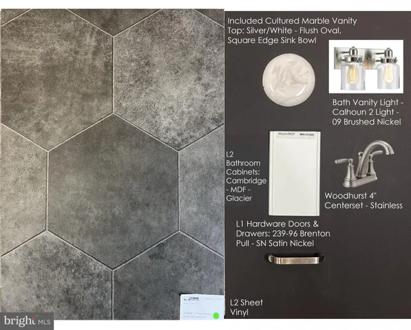 a picture of a bathroom