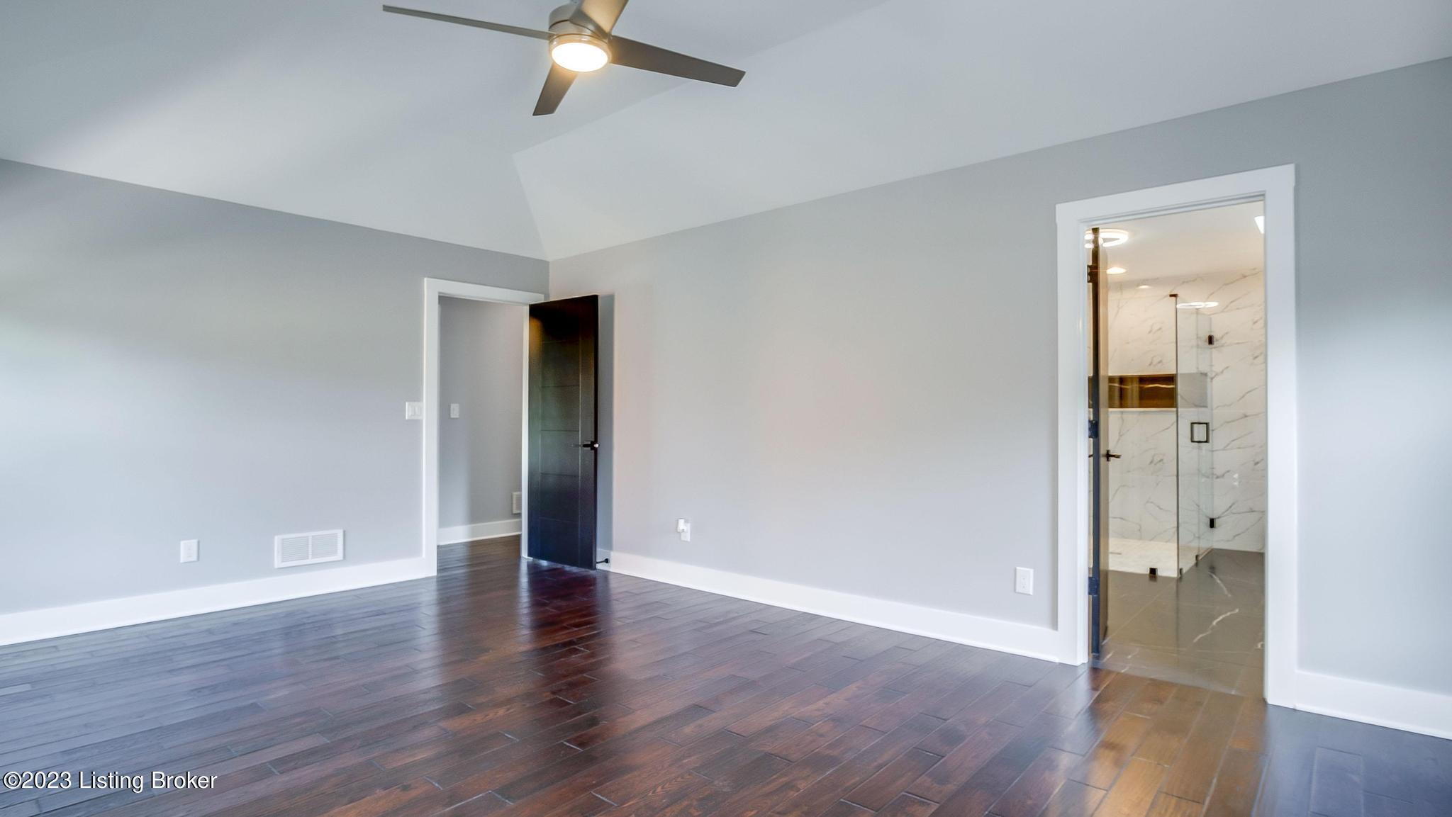 10404 Long Home Road Louisville, KY 40291 - Photo 33 of 71 10404_LongHomeRd_40291_535