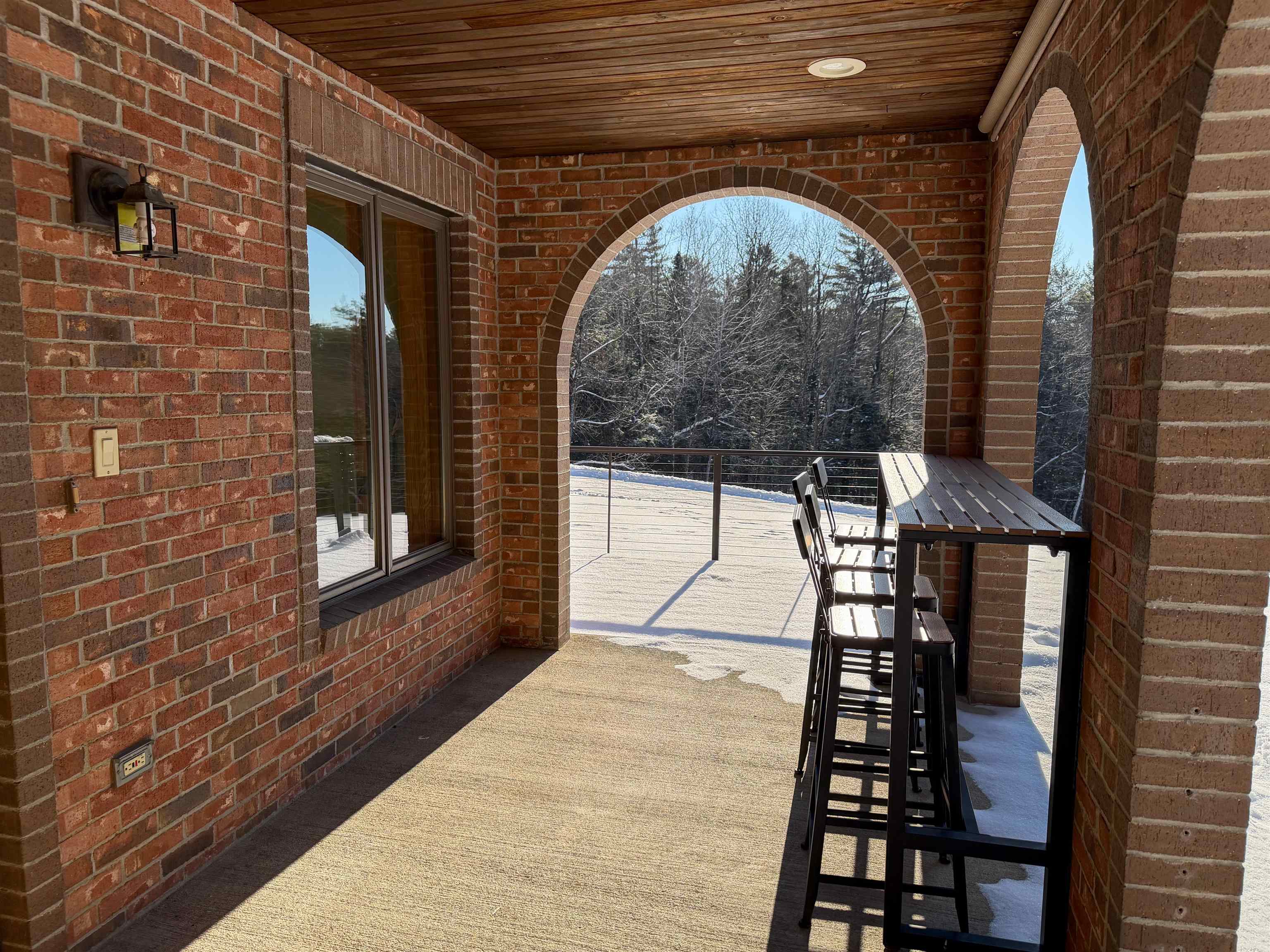 936 Rocky Ridge Road St. Johnsbury, VT 05819 - Photo 3 of 3