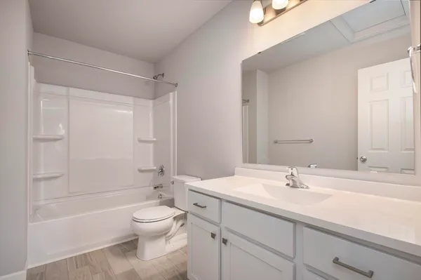 $344,900 | 1005 Foxglove Avenue, Vicksburg, MI 49097