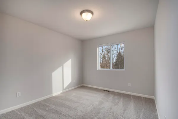 $344,900 | 1005 Foxglove Avenue, Vicksburg, MI 49097