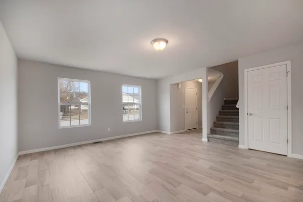 $344,900 | 1005 Foxglove Avenue, Vicksburg, MI 49097