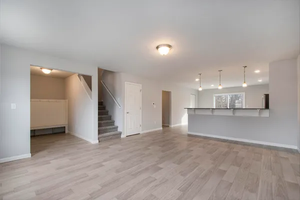 $344,900 | 1005 Foxglove Avenue, Vicksburg, MI 49097