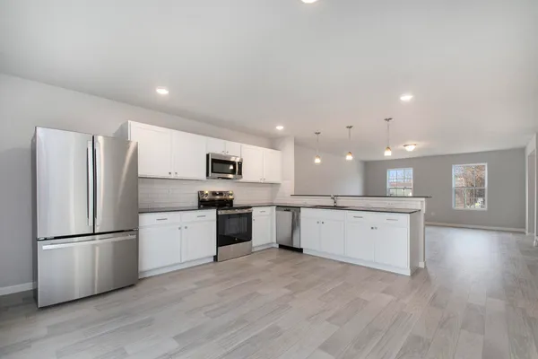 $344,900 | 1005 Foxglove Avenue, Vicksburg, MI 49097