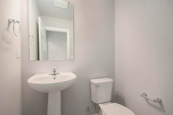 $344,900 | 1005 Foxglove Avenue, Vicksburg, MI 49097