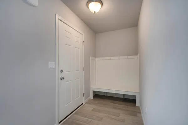 $344,900 | 1005 Foxglove Avenue, Vicksburg, MI 49097