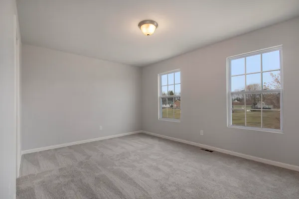 $344,900 | 1005 Foxglove Avenue, Vicksburg, MI 49097