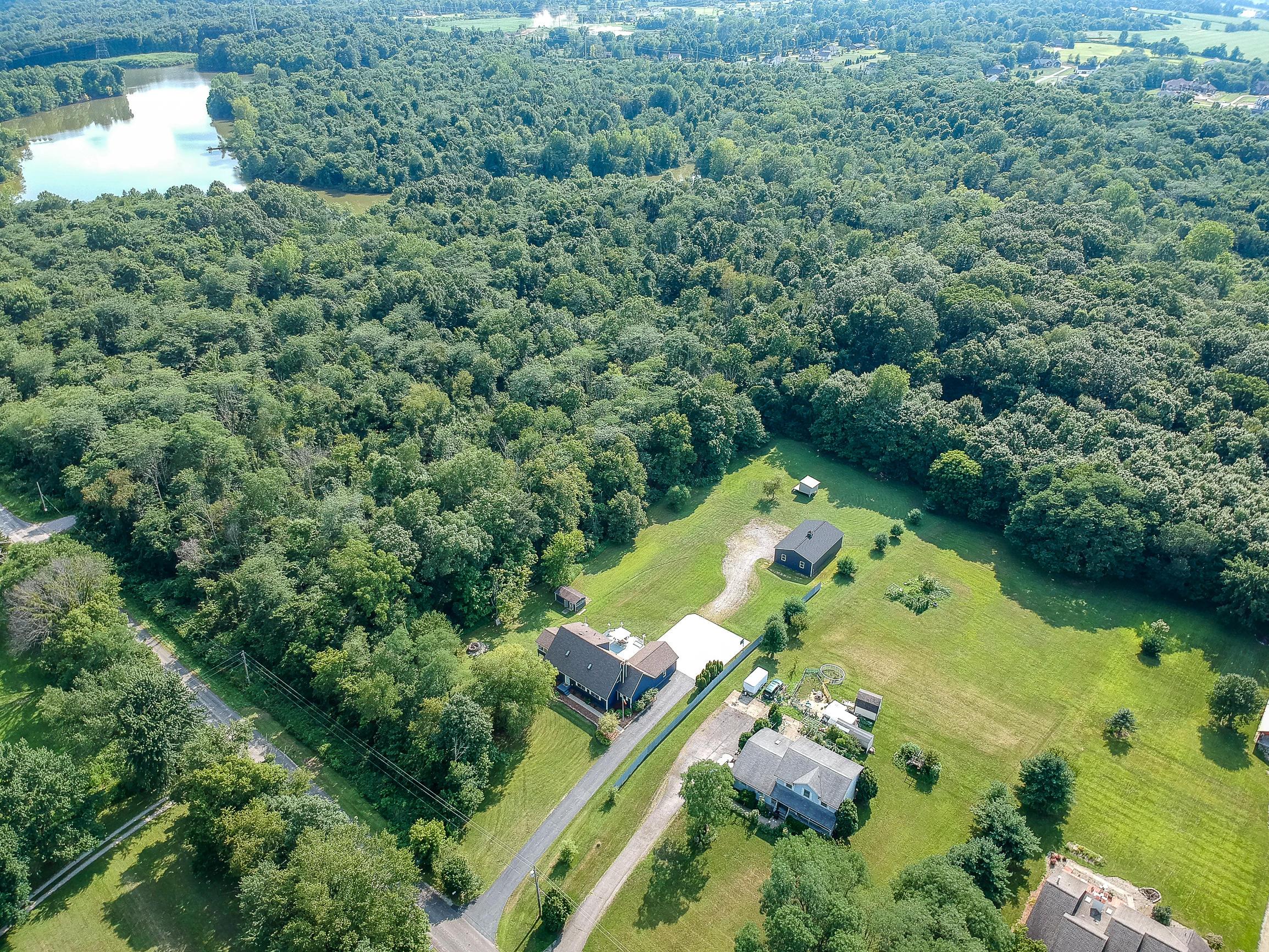 210 Big Run Road Delaware, OH 43015 - Photo 3 of 73
