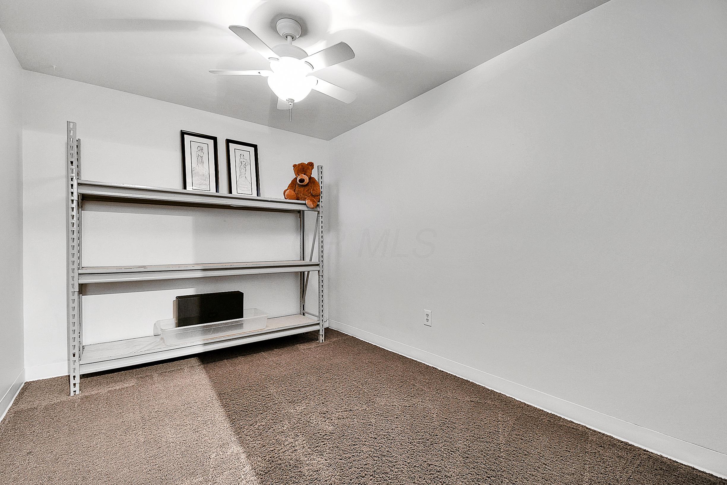 210 Big Run Road Delaware, OH 43015 - Photo 45 of 73