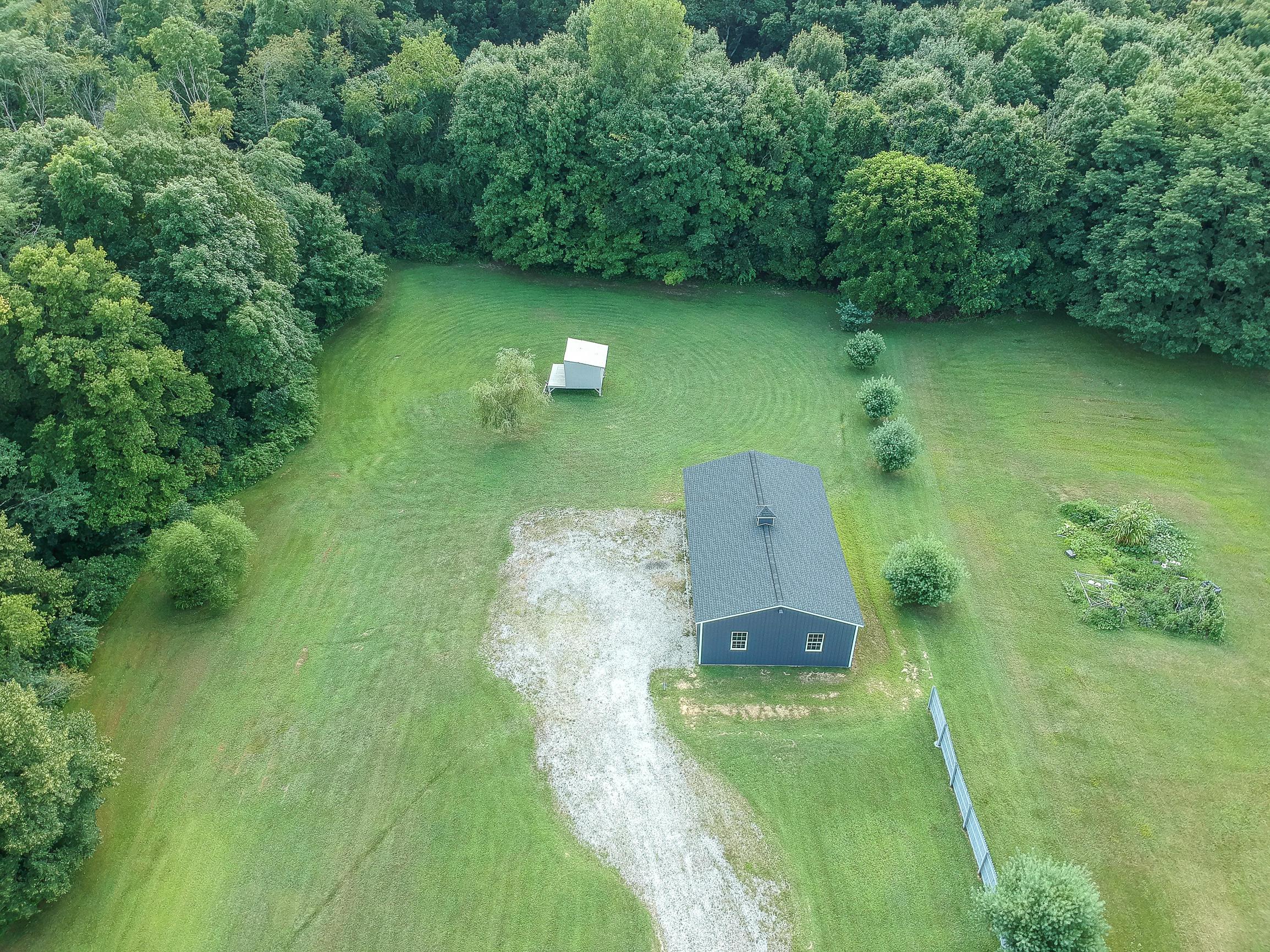 210 Big Run Road Delaware, OH 43015 - Photo 51 of 73